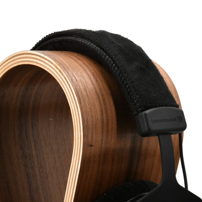 Replacement Headband Cover for Beyerdynamic Headphones