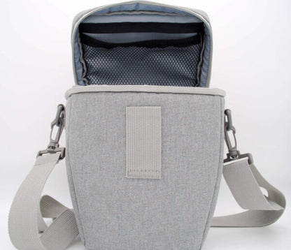 Dekoni Audio Headphone Savior - Universal Headphone Carrying Case