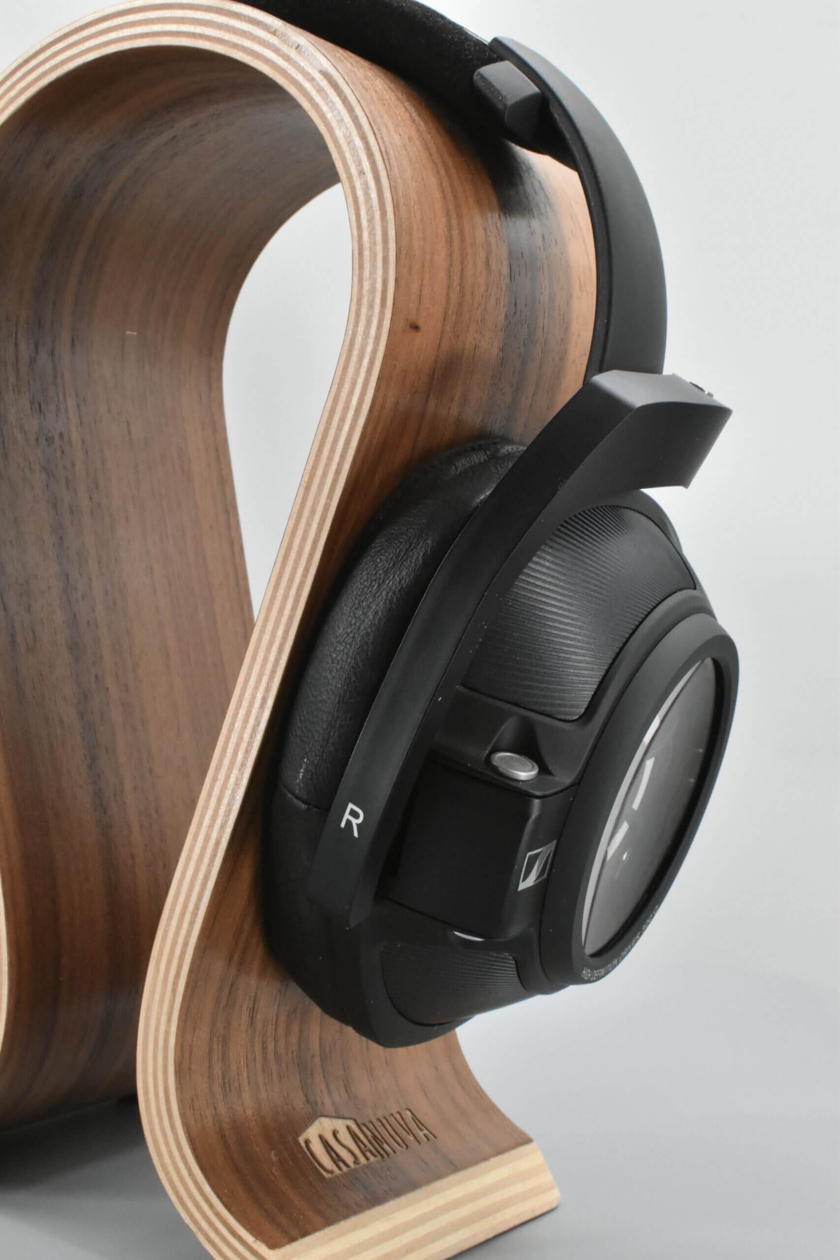 HD820 Replacement Earpads | Dekoni Audio Elite Sheepskin
