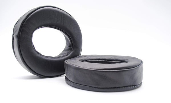 SONY MDR-Z1R用 本革シープスキンレザー・イヤーパッド DSC_0664-scaled_grande.jpg?v=