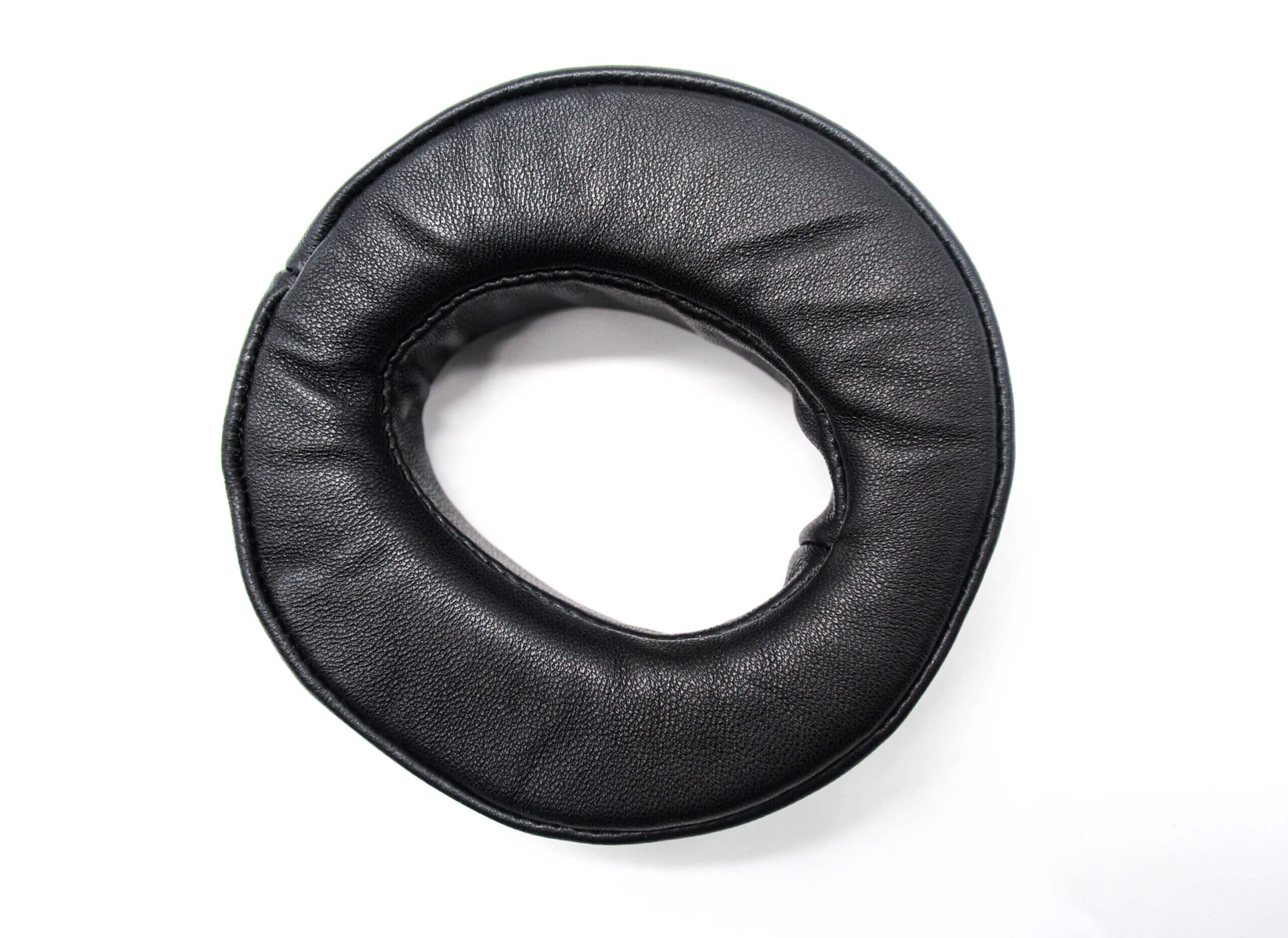 Dekoni Audio Memory Foam Upgrade Ear Pads for Sony Z1R Headphones Elit