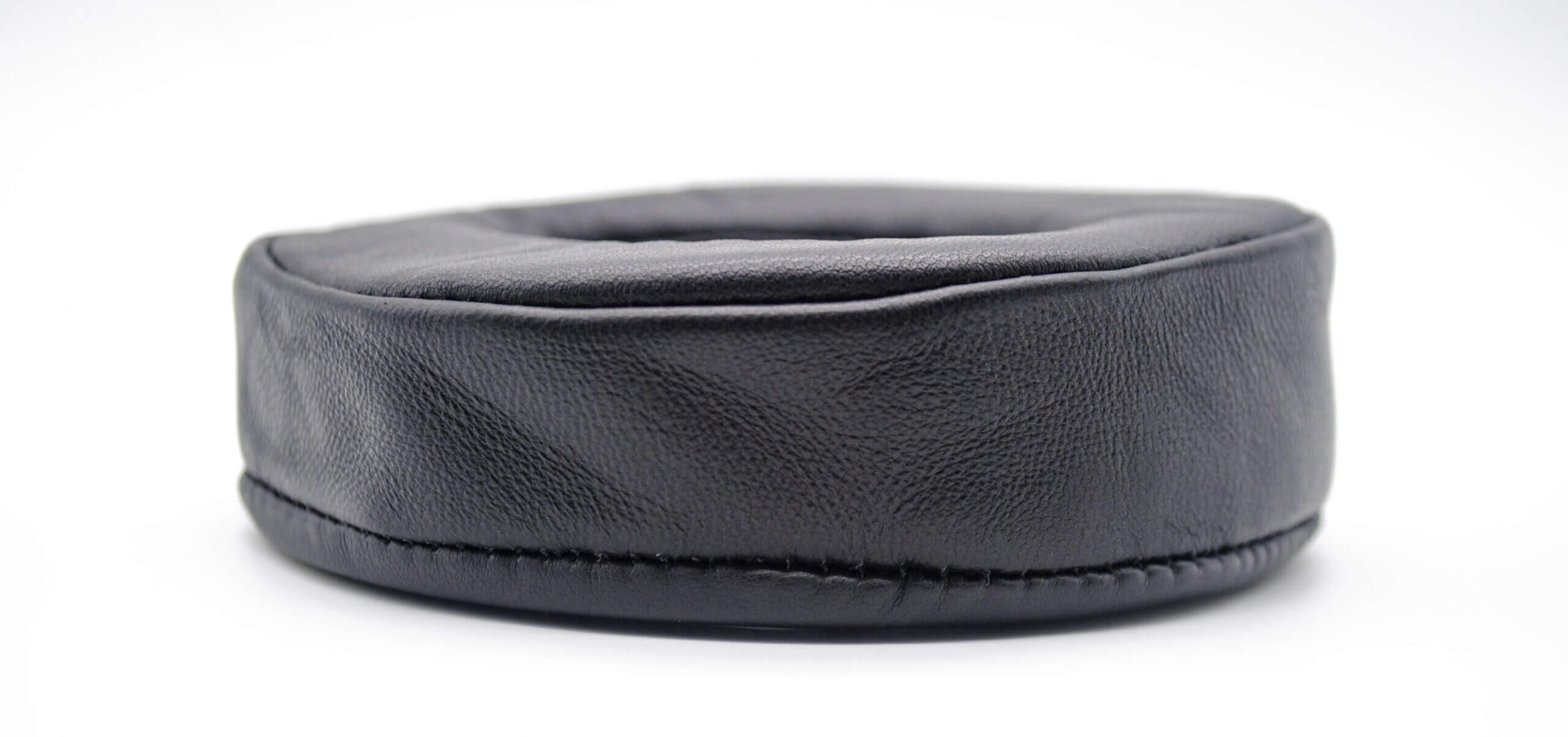Dekoni Audio Memory Foam Upgrade Ear Pads for Sony Z1R Headphones Elit