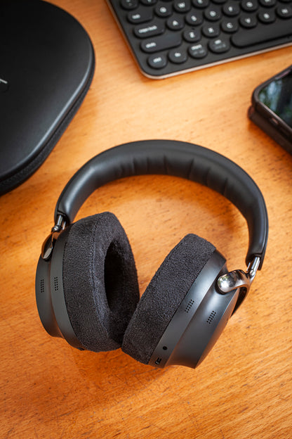 Replacement Earpads for Bose QC Ultra and Ultra 2.0