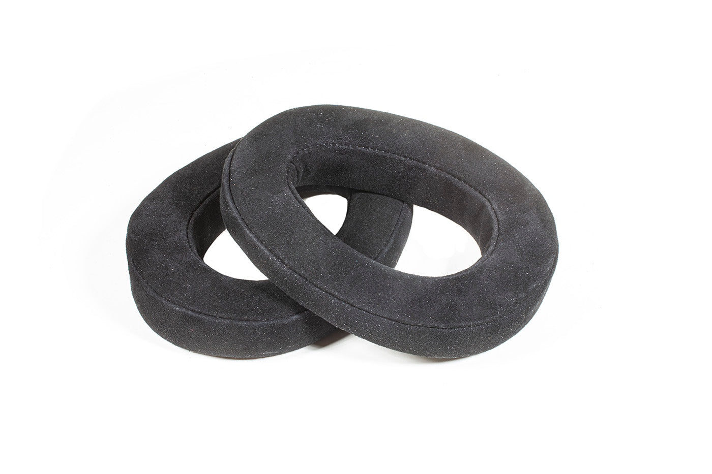 Replacement Earpads for HiFiMan Arya