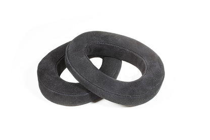 Replacement Earpads for HiFiMan Arya