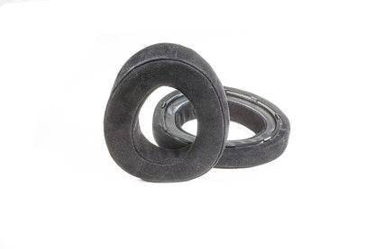 Replacement Earpads for HiFiMan Arya