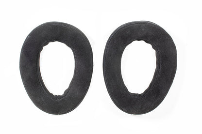 Replacement Earpads for HiFiMan Arya