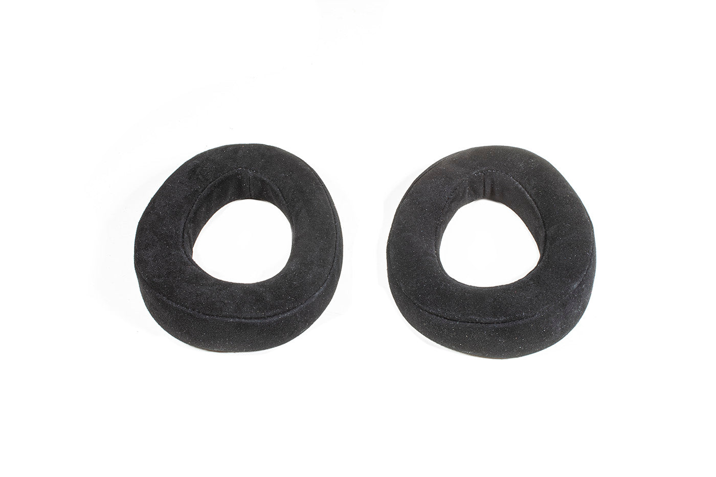 Replacement Earpads for HiFiMan Arya
