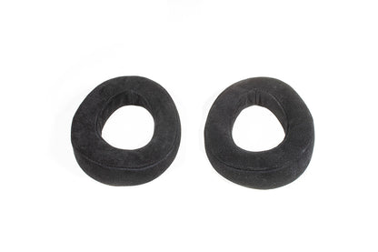 Replacement Earpads for HiFiMan Arya
