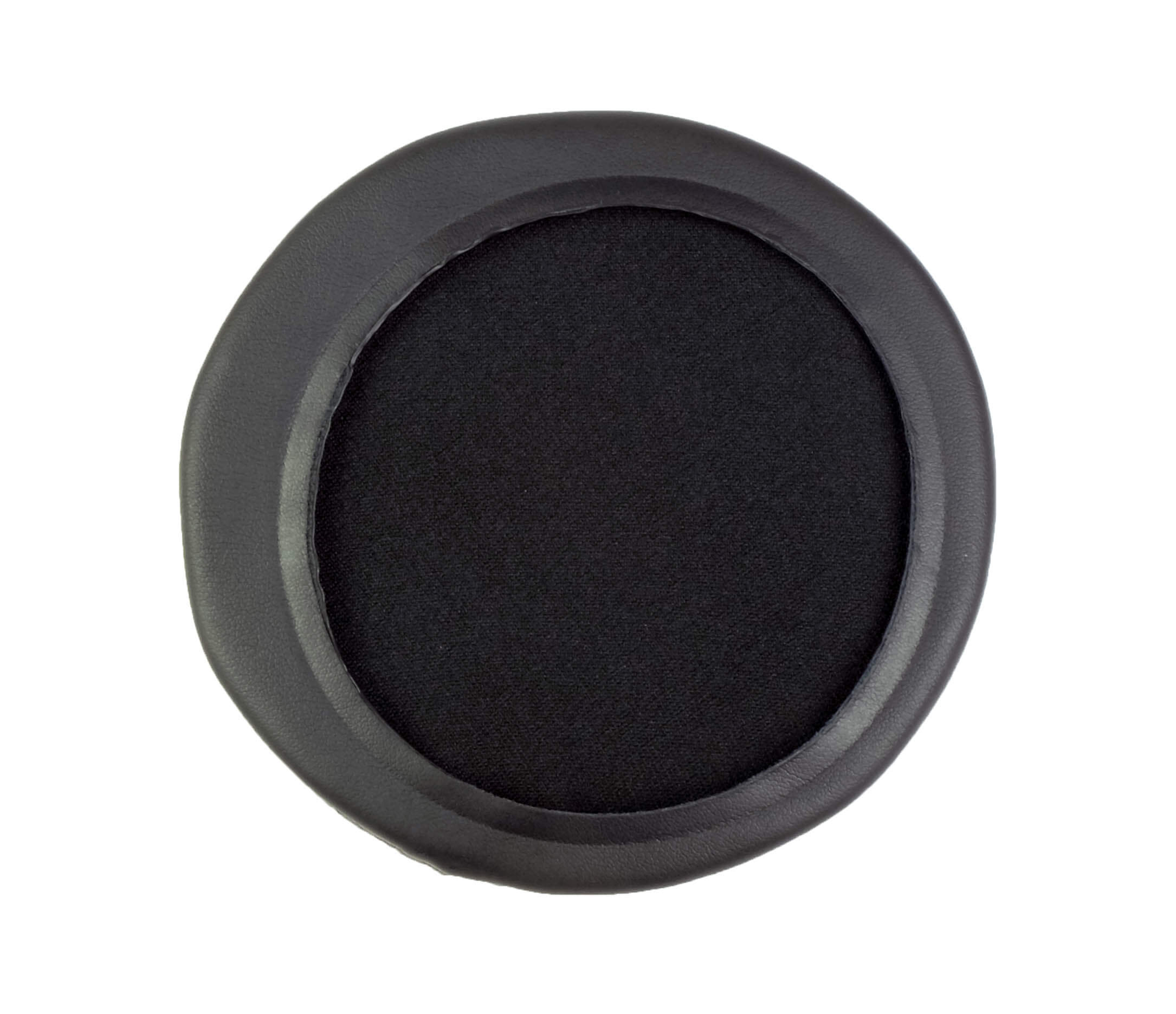 Replacement Earpads for Audio Technica ATH-AD Series Open Back