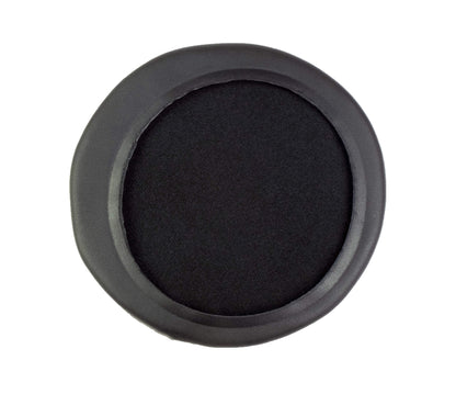 EPZ-ATHAD-ELVL BOTTOM