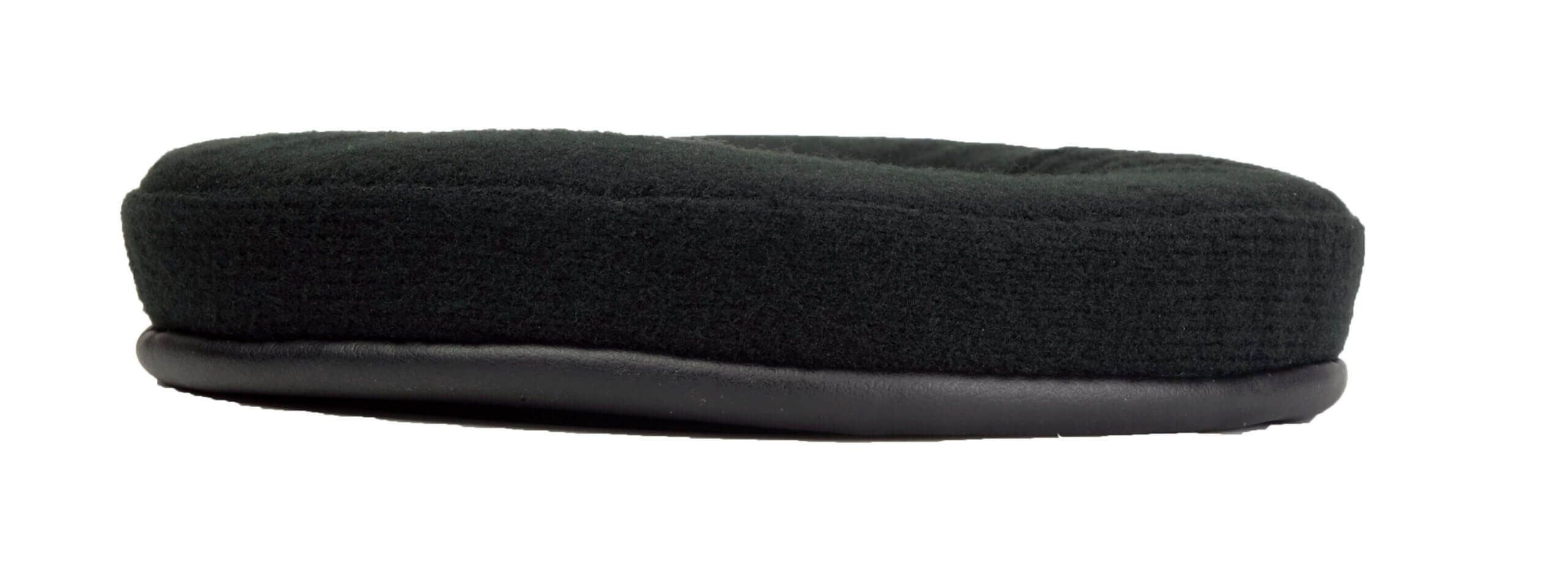 Replacement Earpads for Audio Technica ATH-AD Series Open Back