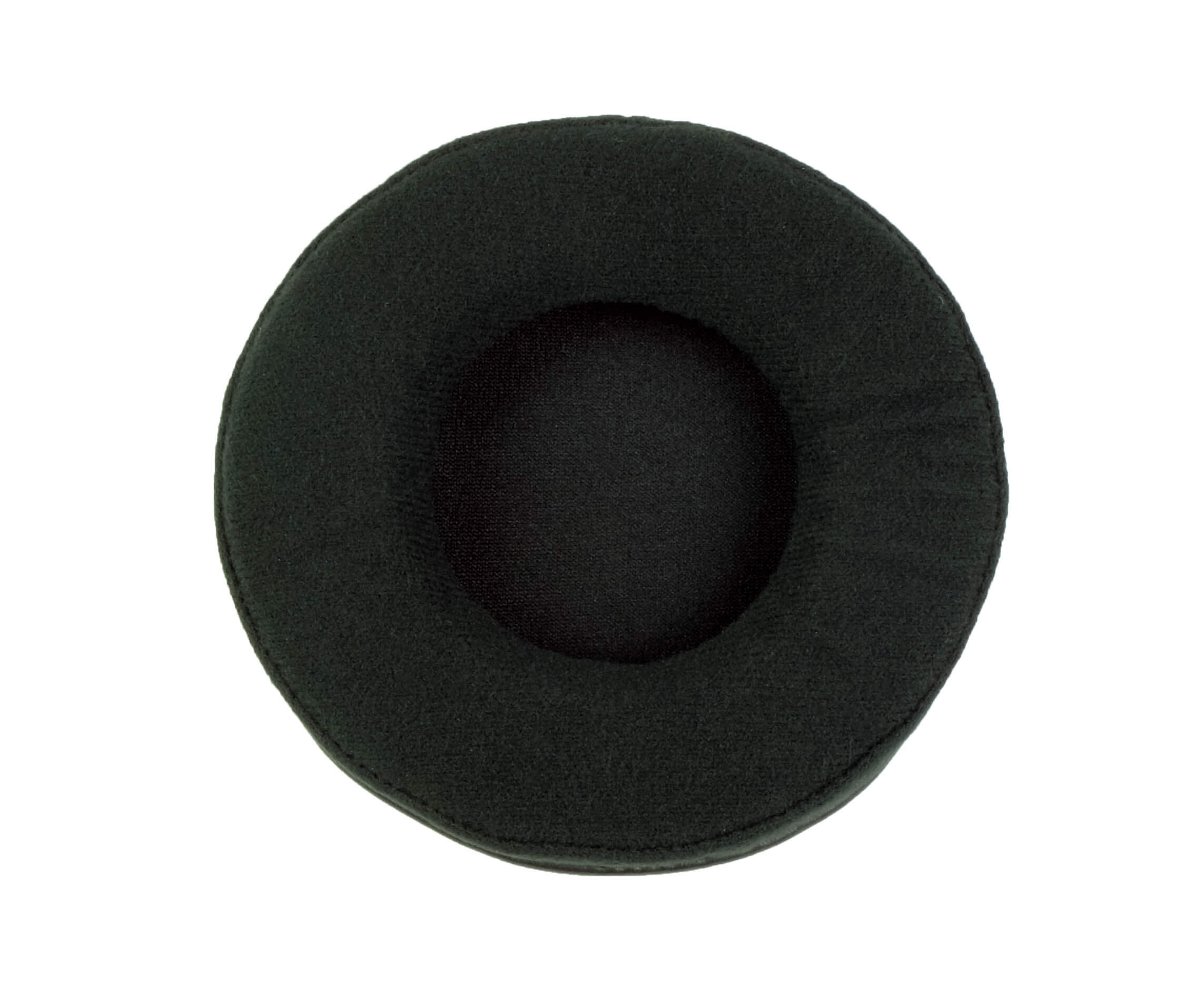 Dekoni Audio Elite Velour Replacement Ear Pads for ATH-AD Series