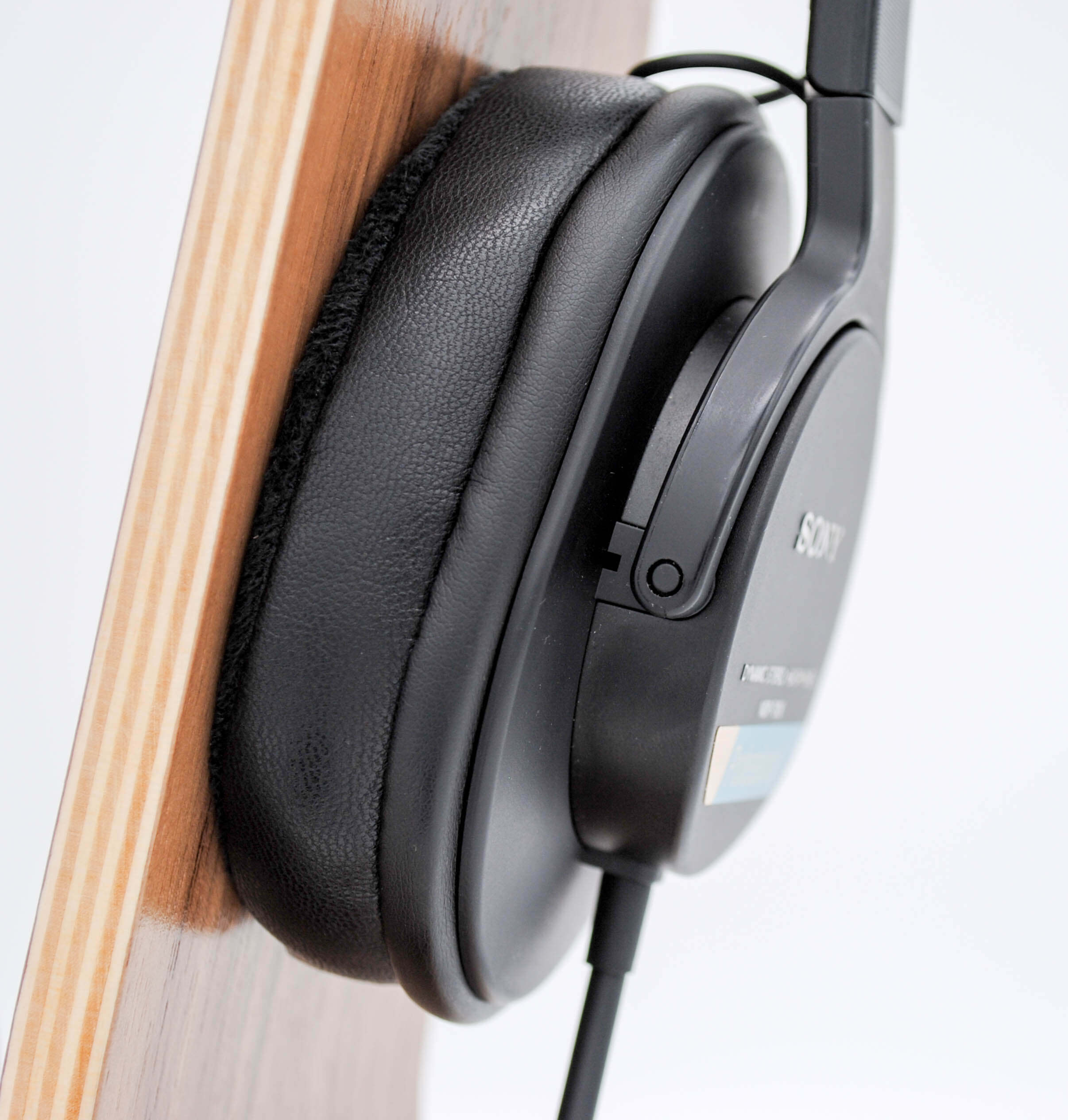 EPZ-ATHM7506-CHB-Headphone