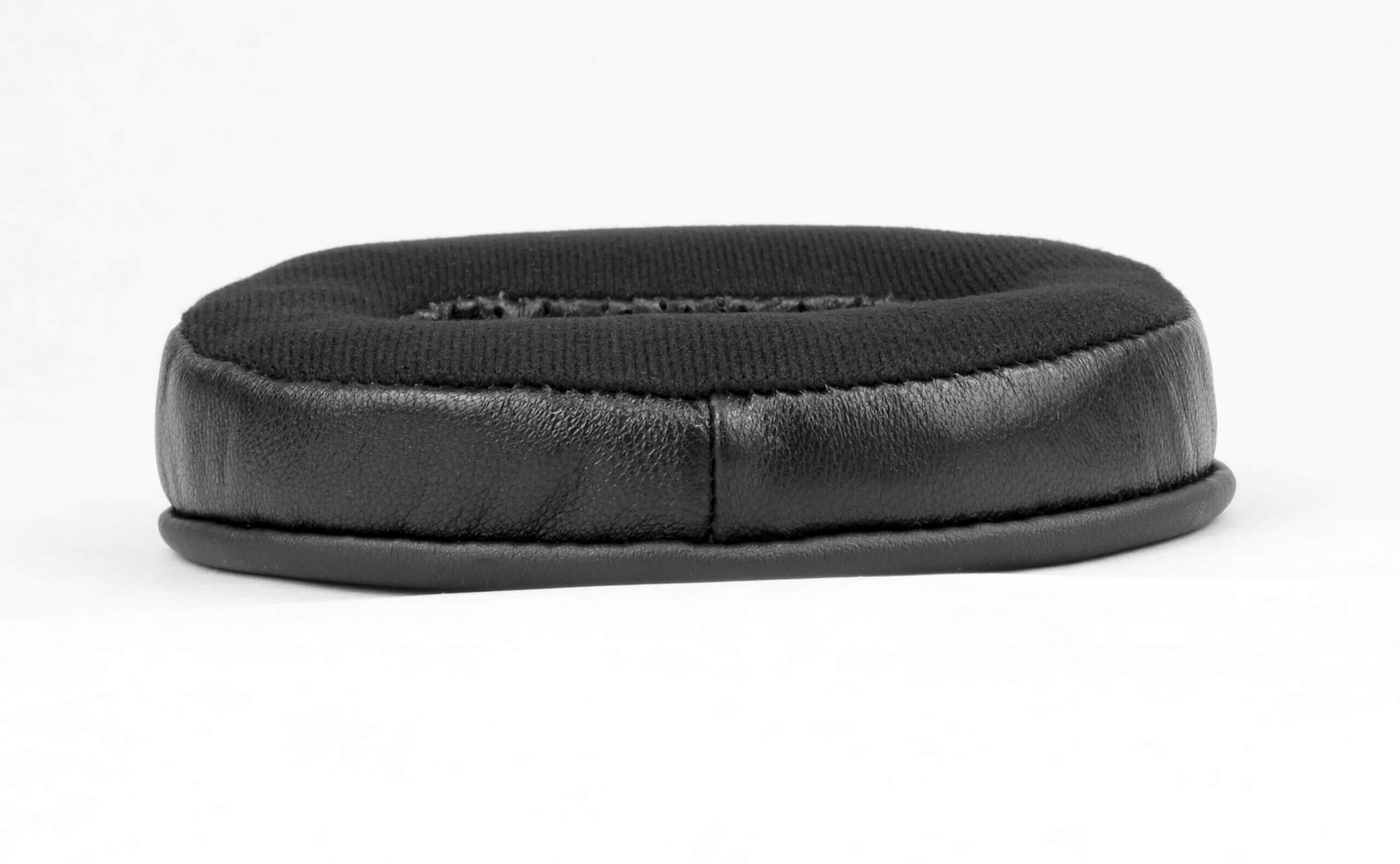 EPZ-BLUEPAD-HYB Side