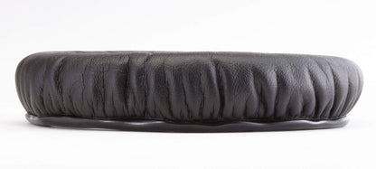 Universal Fit 100mm Replacement Earpads (Fits Beyerdynamic, AKG & More)