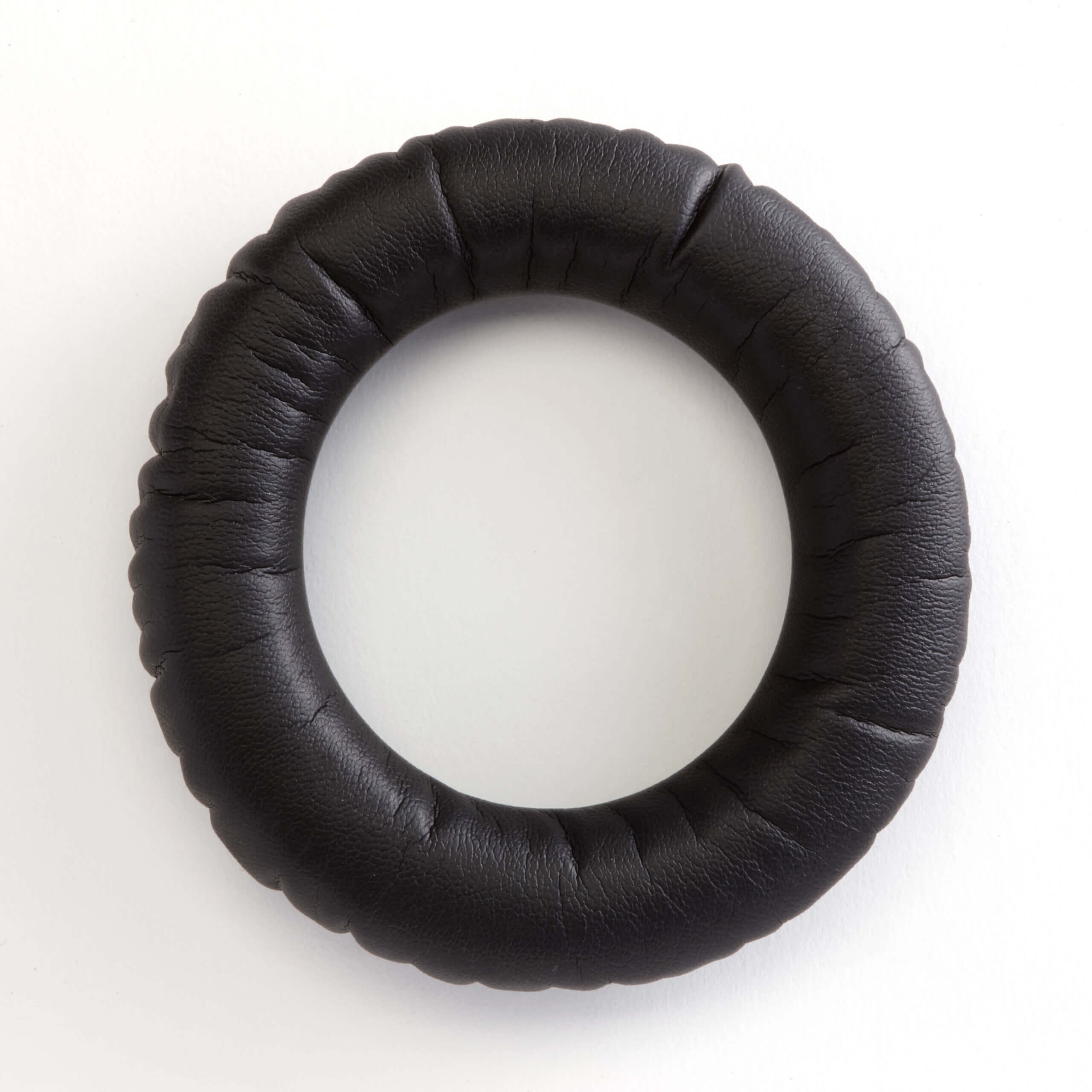 Universal Fit 100mm Replacement Earpads (Fits Beyerdynamic, AKG & More)