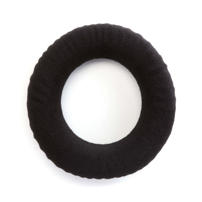 Universal Fit 100mm Replacement Earpads (Fits Beyerdynamic, AKG & More)