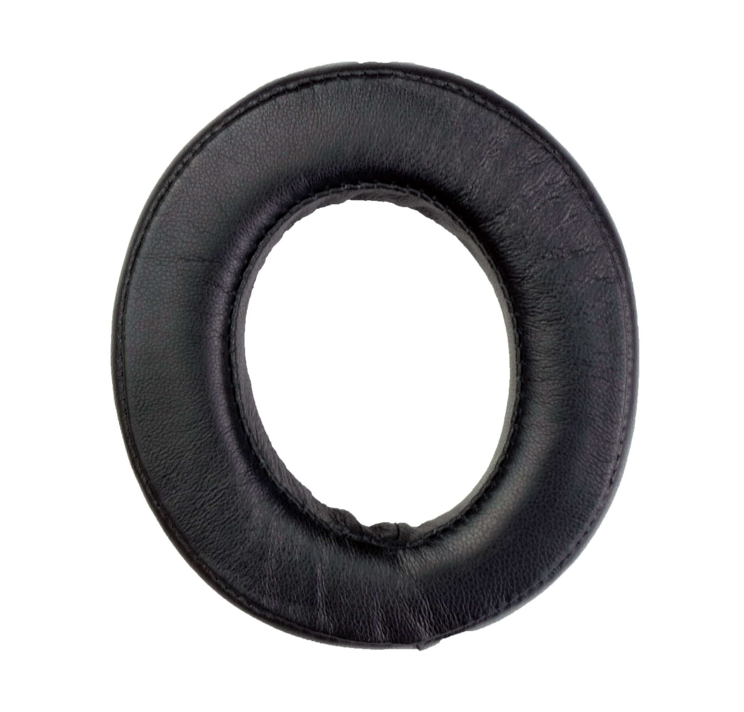 Focal Replacement Earpads | Dekoni Sheepskin & Velour – Dekoni Audio