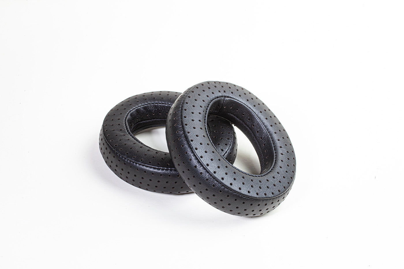 Replace Headphone Pads Focal Listen Professional – Dekoni Audio