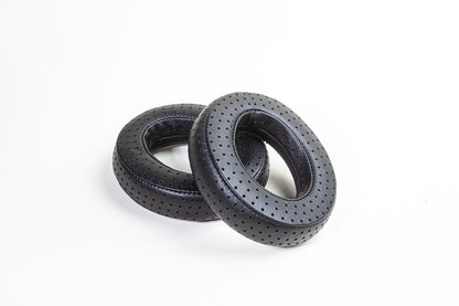Replacement Earpads for Focal Headphones - Stellia, Radiante, Utopia, Clear, ClearMG, Celestee