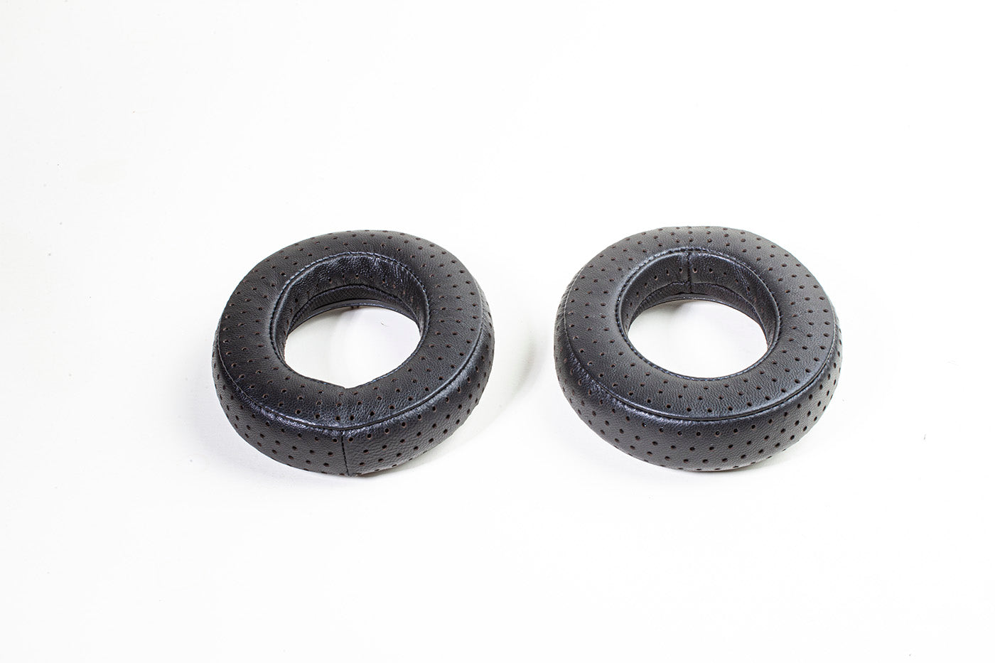 Replacement Earpads for Focal Headphones - Stellia, Radiante