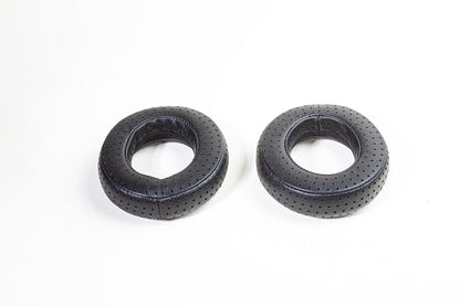 Replacement Earpads for Focal Headphones - Stellia, Radiante, Utopia, Clear, ClearMG, Celestee