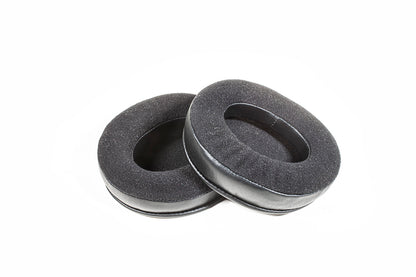 Fiio FT1 Headphone Sheepskin/Elite velour Hybrid