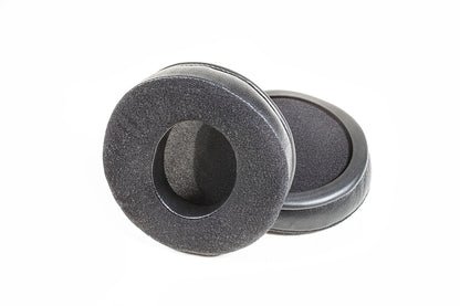 Fiio FT1 Headphone Sheepskin/Elite velour Hybrid