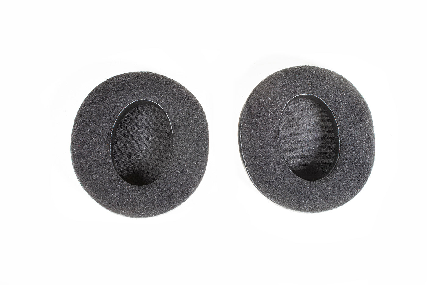 Fiio FT1 Headphone Sheepskin/Elite Velour Hybrid – Dekoni Audio