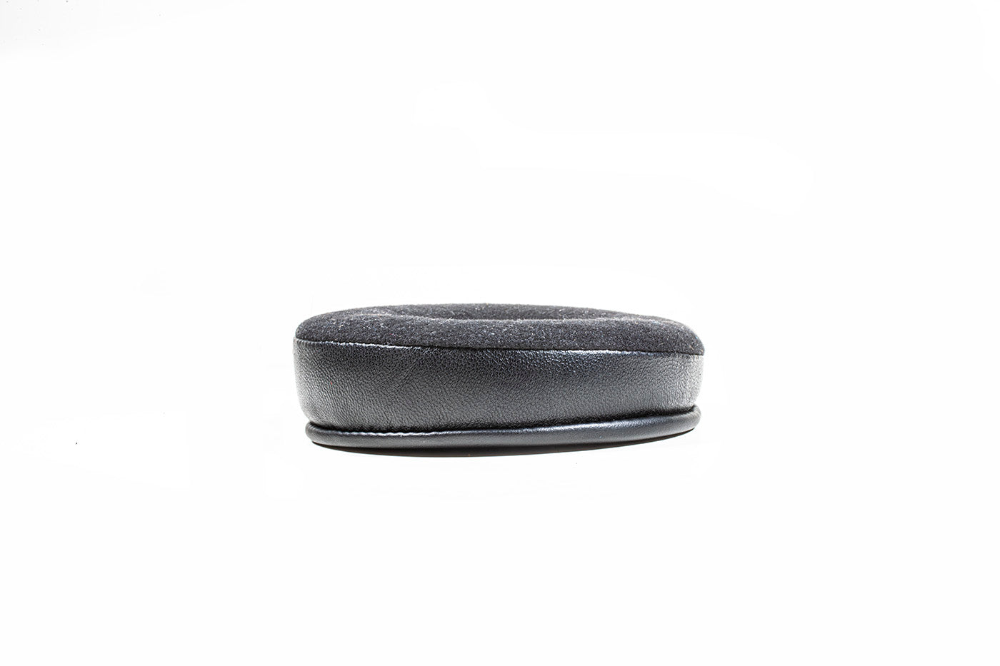 Fiio FT1 Headphone Sheepskin/Elite Velour Hybrid – Dekoni Audio