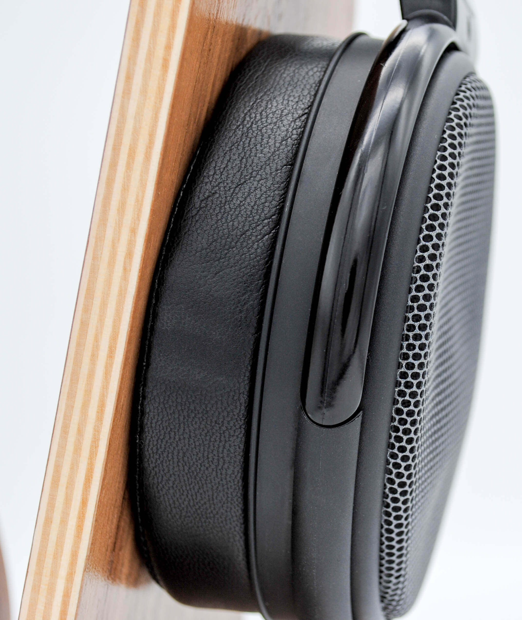 EPZ-HD600-CHL-Headphone