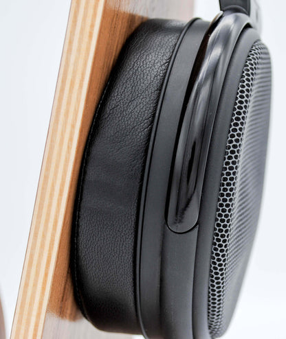 EPZ-HD600-CHL-Headphone