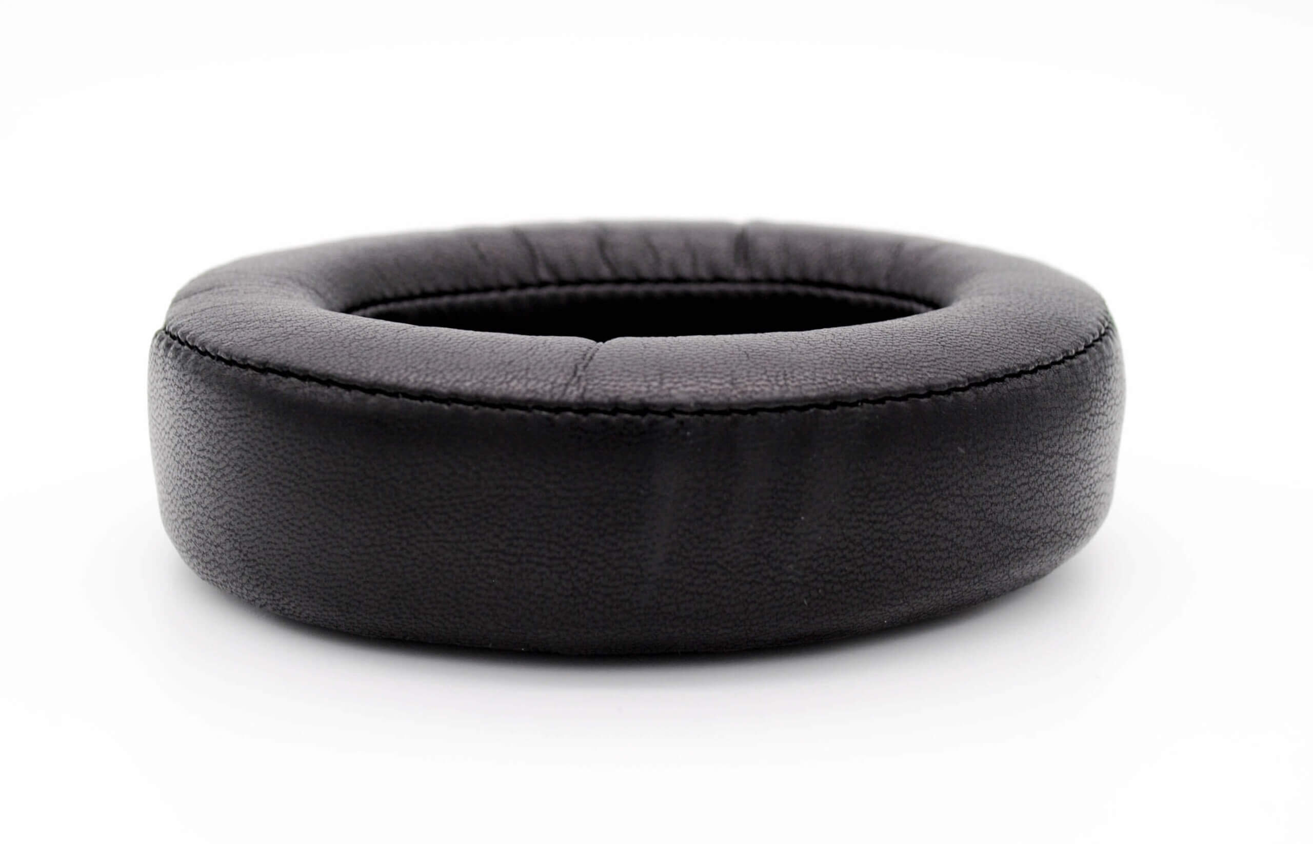 EPZ-HD600-CHL-Profile