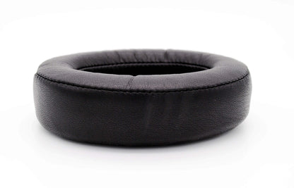 EPZ-HD600-CHL-Profile