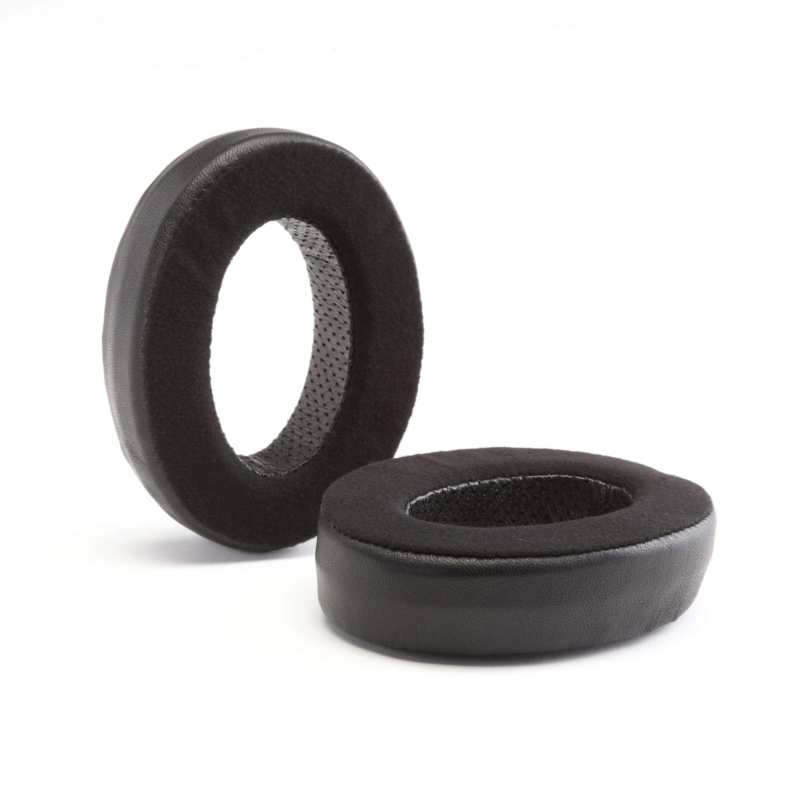 Dekoni HD600/HD650 Replacement Earpads | Memory Foam – Dekoni Audio
