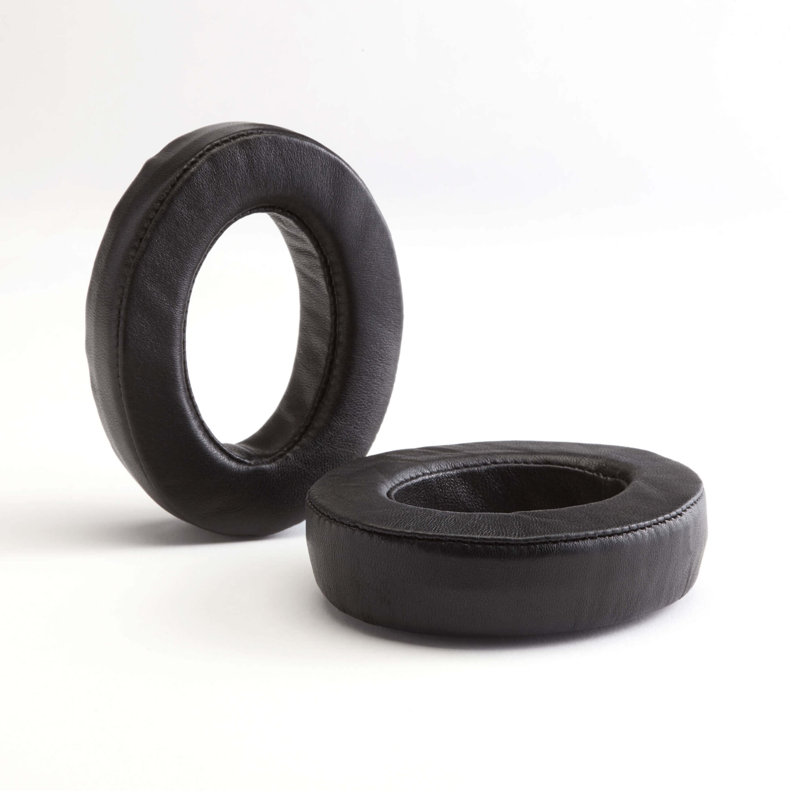 Dekoni Audio Earpads for Sennheiser HD600 Series - Thumbnail 2