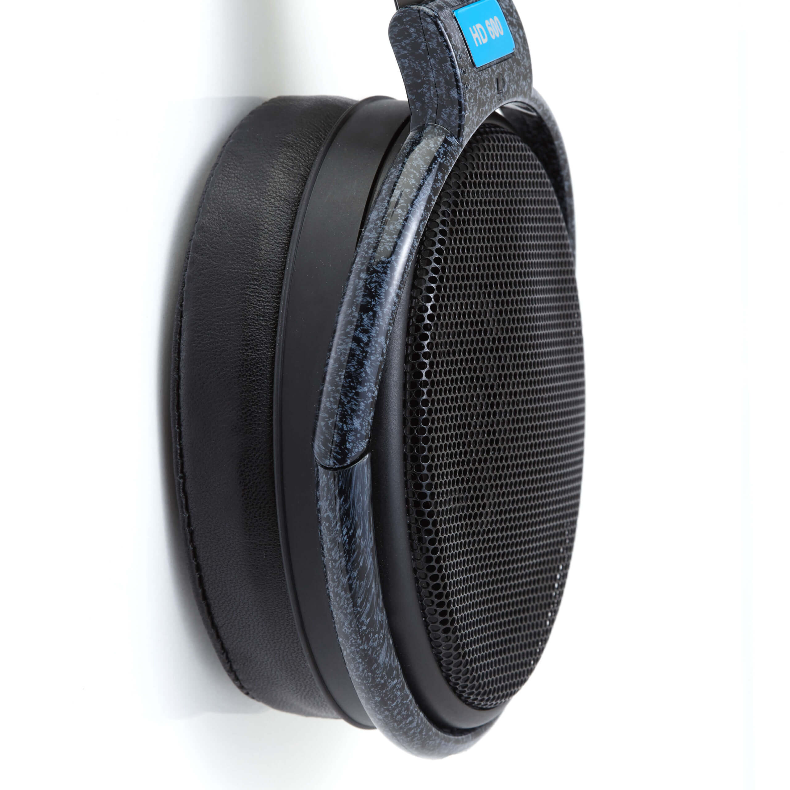 Dekoni HD600/HD650 Replacement Earpads | Memory Foam – Dekoni Audio