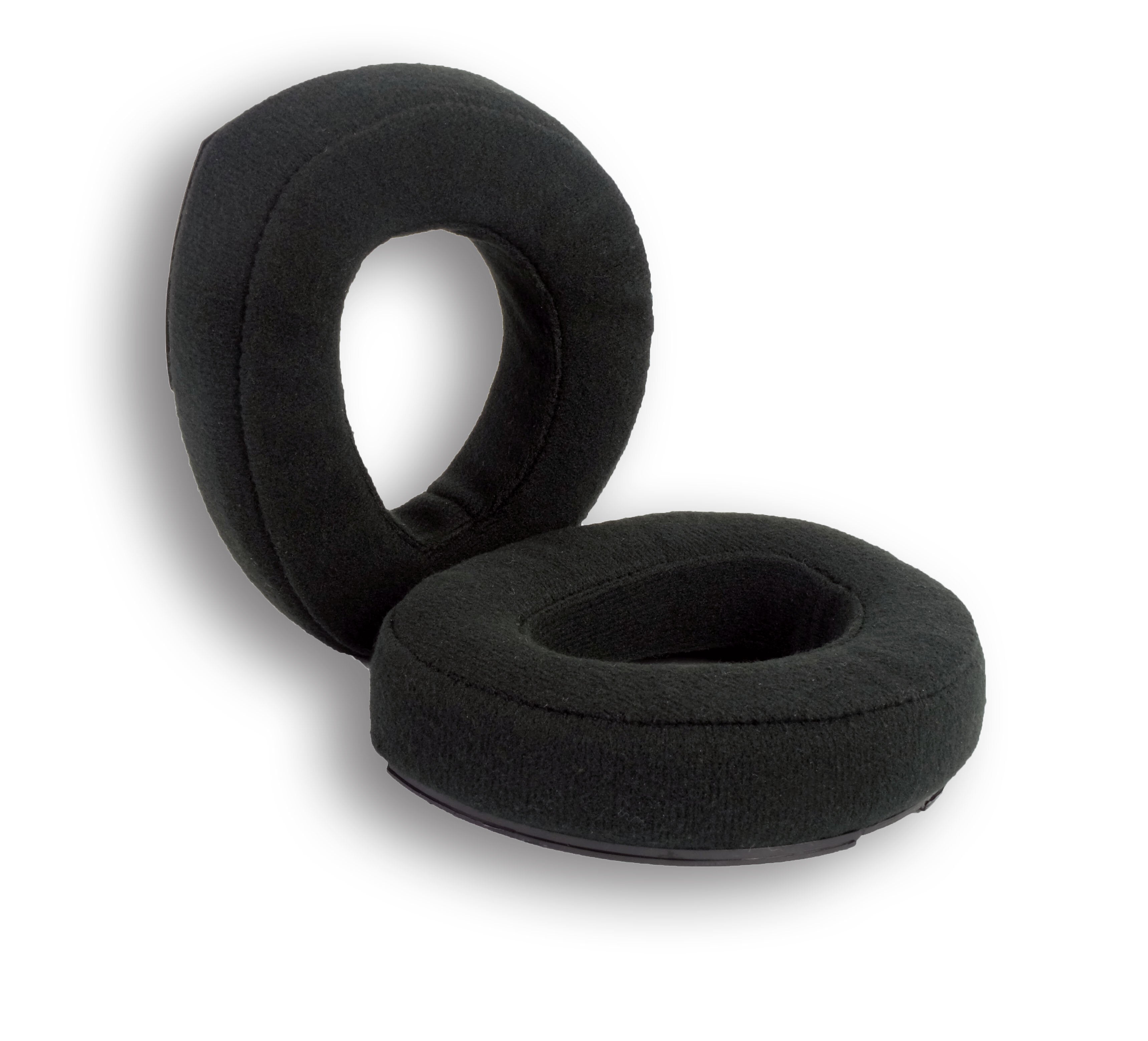 Dekoni Audio Earpads for Sennheiser HD820 - Thumbnail 4