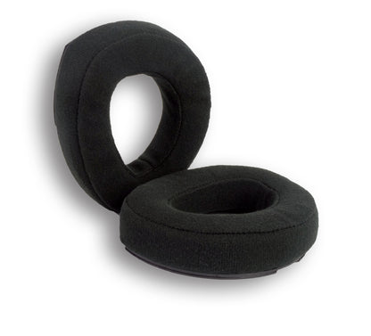 Replacement Earpads for Sennheiser HD700 Series Headphones