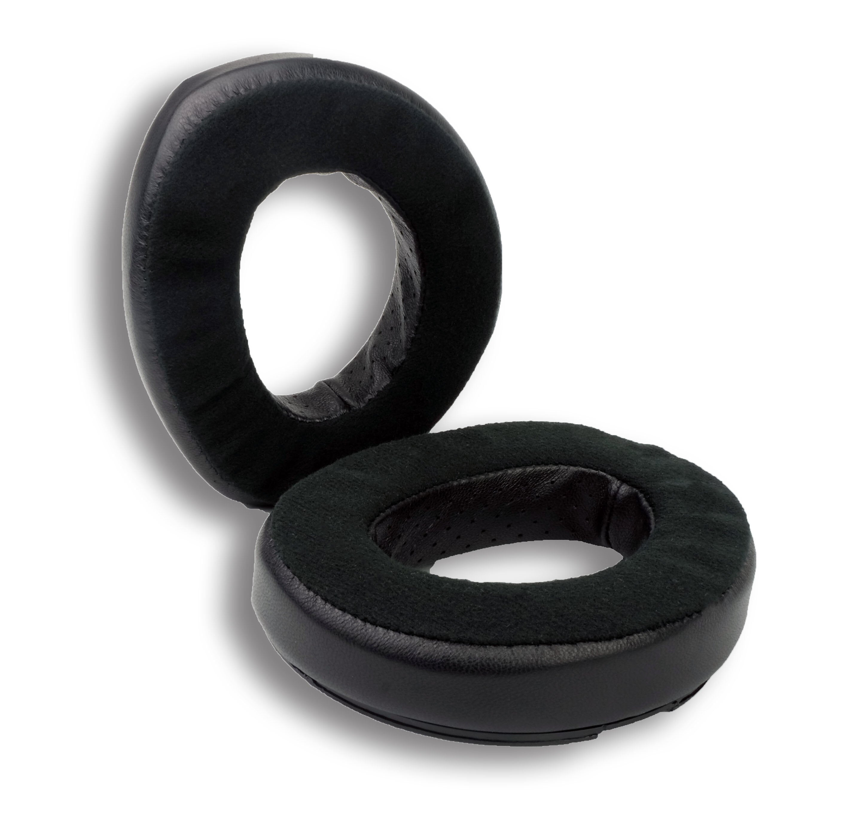 Replacement Earpads for Sennheiser HD700 Series Headphones