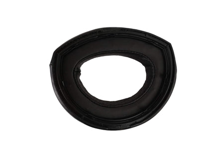 Replacement Earpads for Sennheiser HD700 Series Headphones