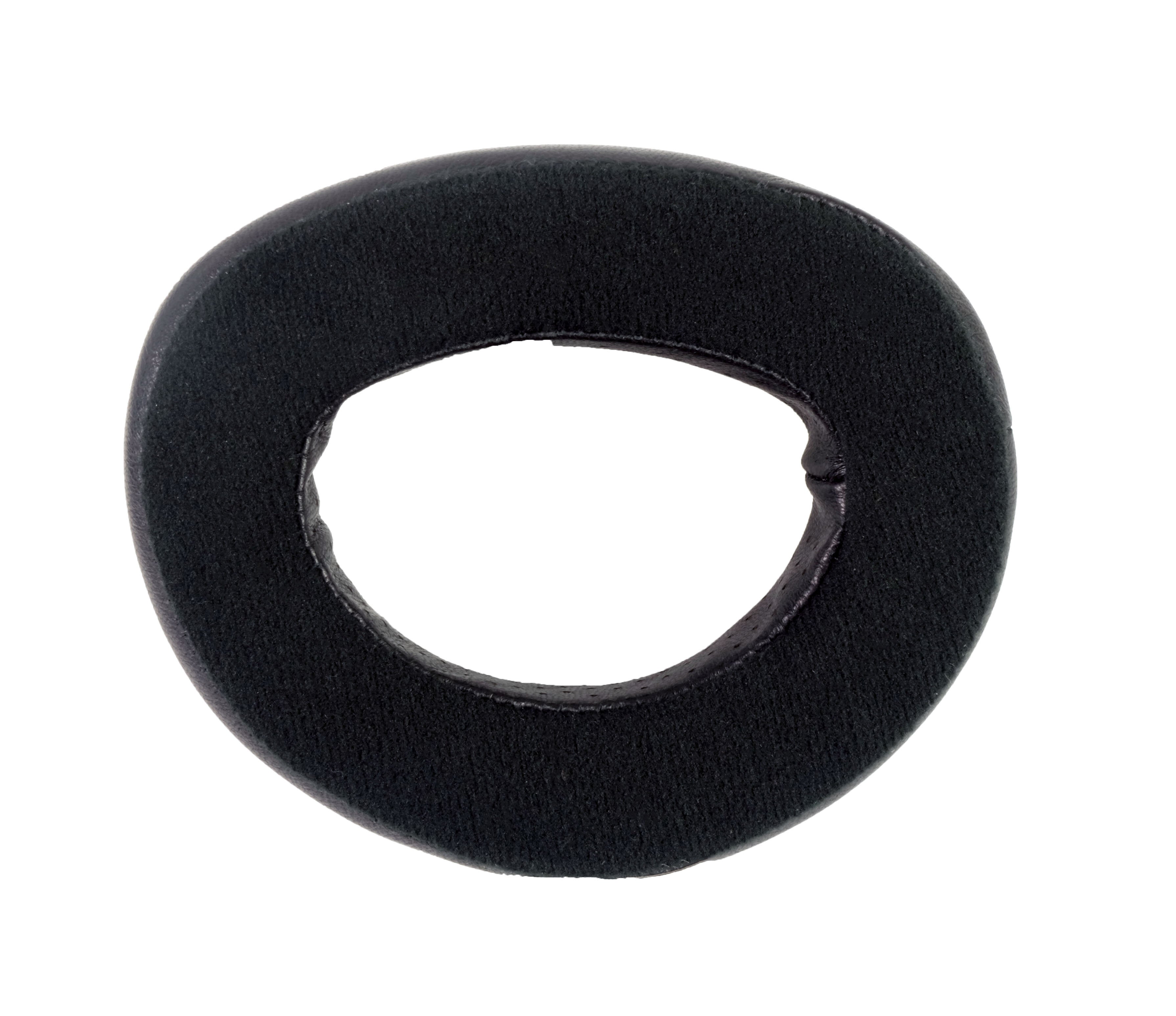 Replacement Earpads for Sennheiser HD700 Series Headphones