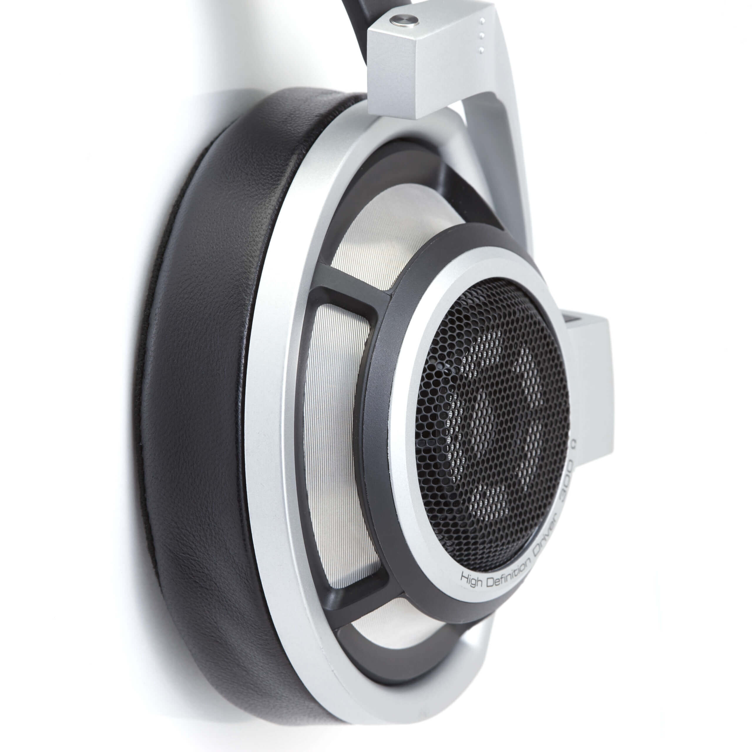 Replacement Earpads for Sennheiser HD800 Series Headphones
