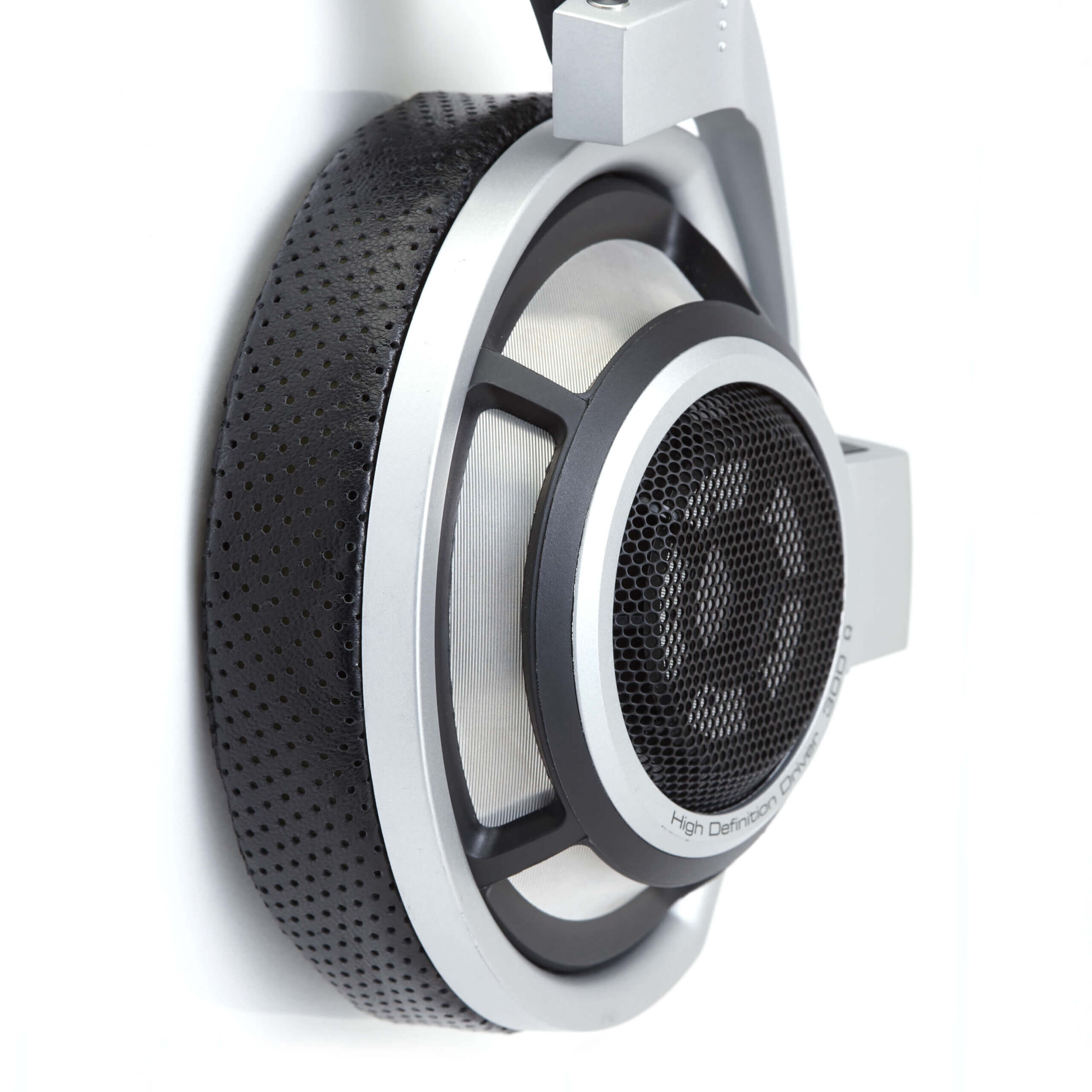 Premium Replacement Earpads for Sennheiser HD800 | Dekoni – Dekoni