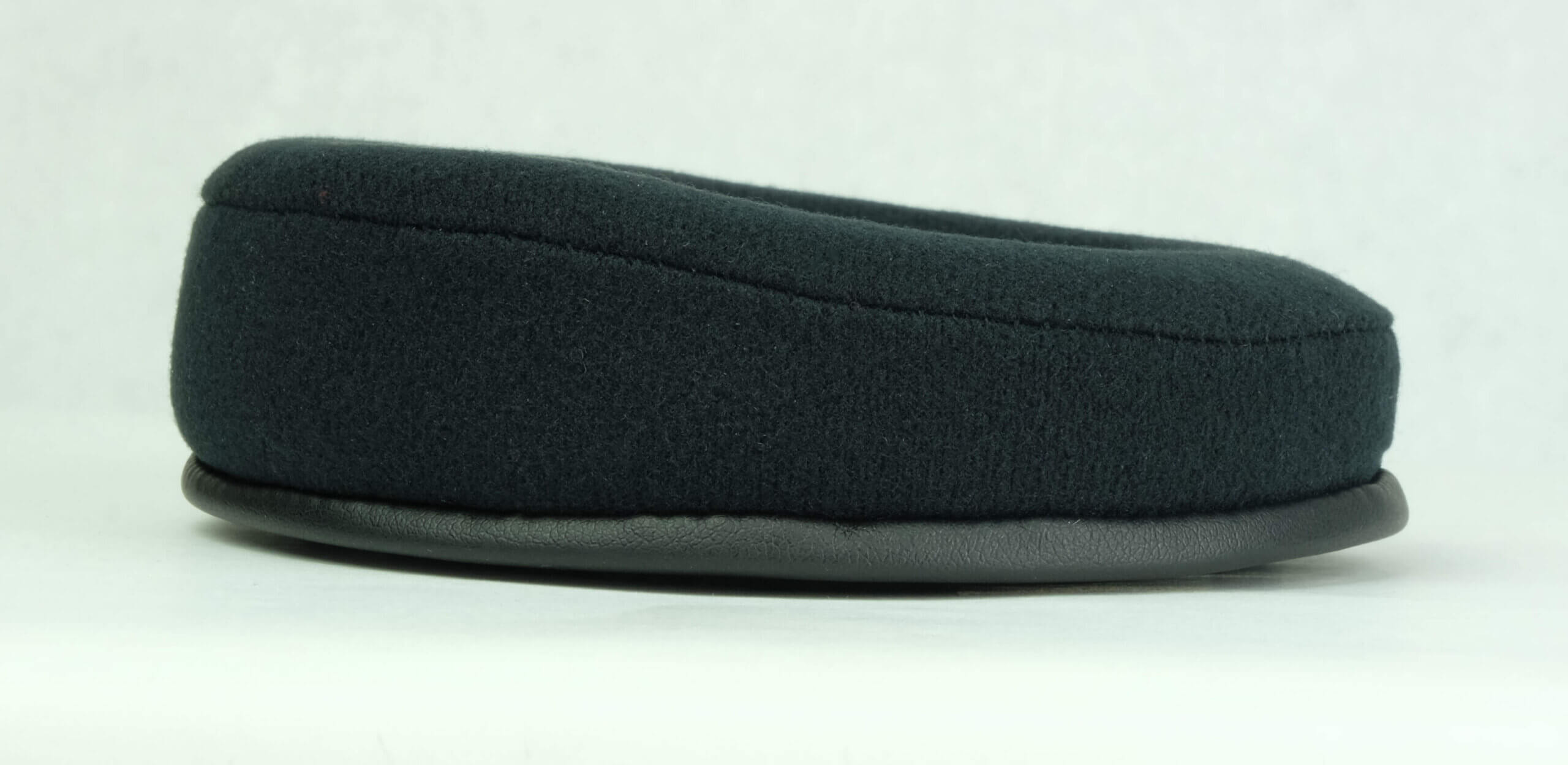 EPZ-HIFIMAN-ELVL SIDE