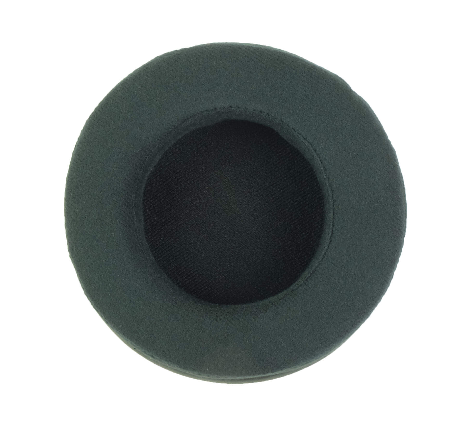 EPZ-HIFIMAN-ELVL TOP