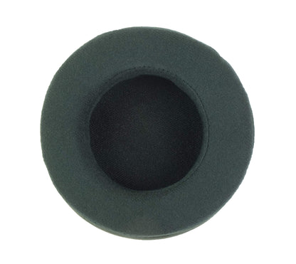 EPZ-HIFIMAN-ELVL TOP