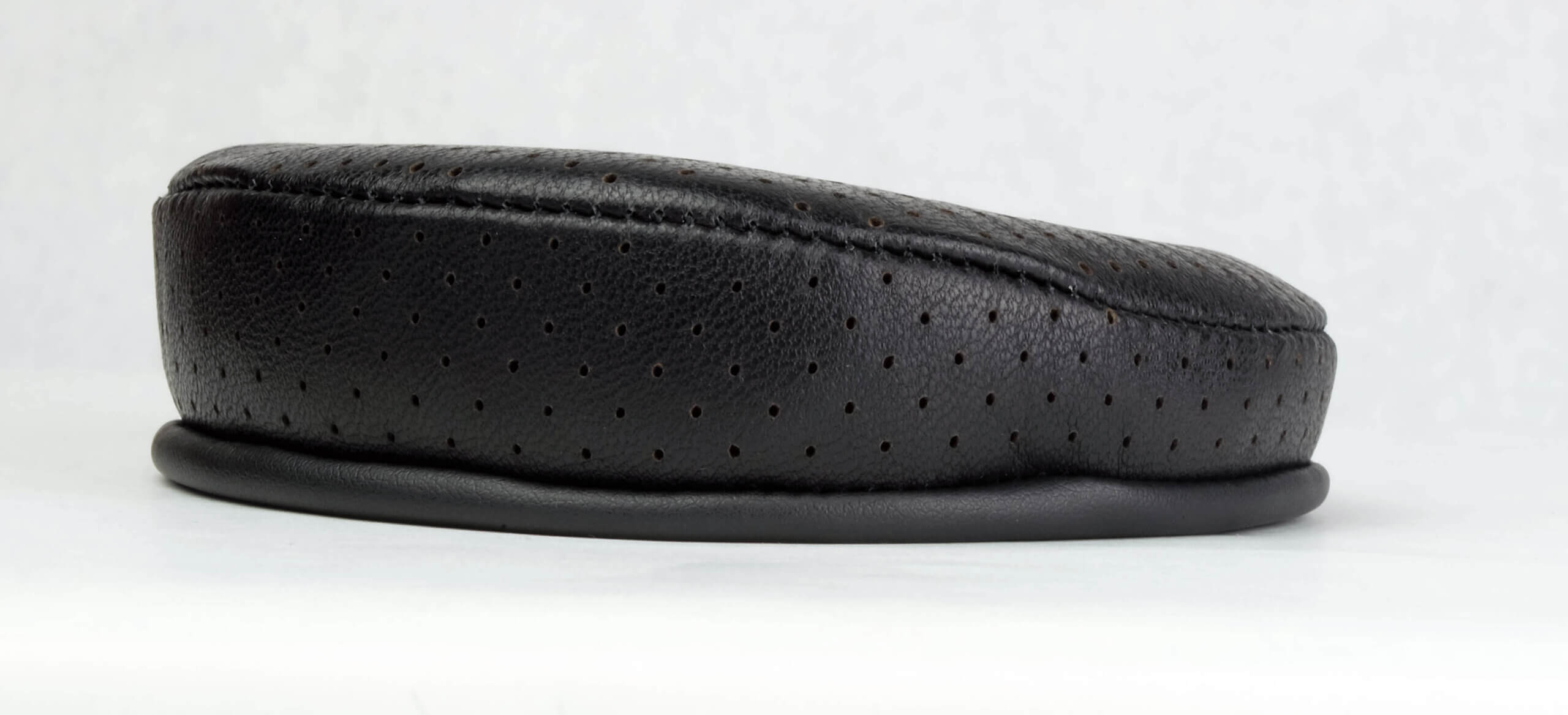 EPZ-HIFIMAN-FNSK SIDE