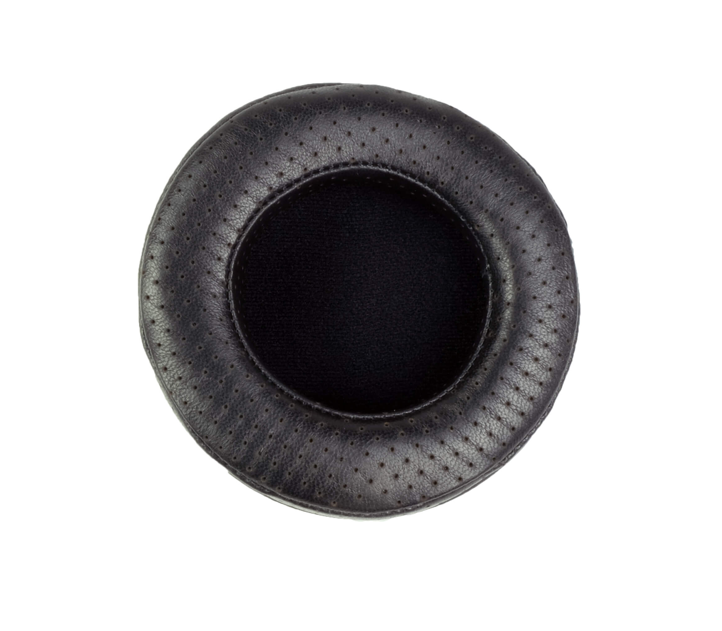 Dekoni Audio Replacement Earpads for HiFiMan HE Series - Thumbnail 2